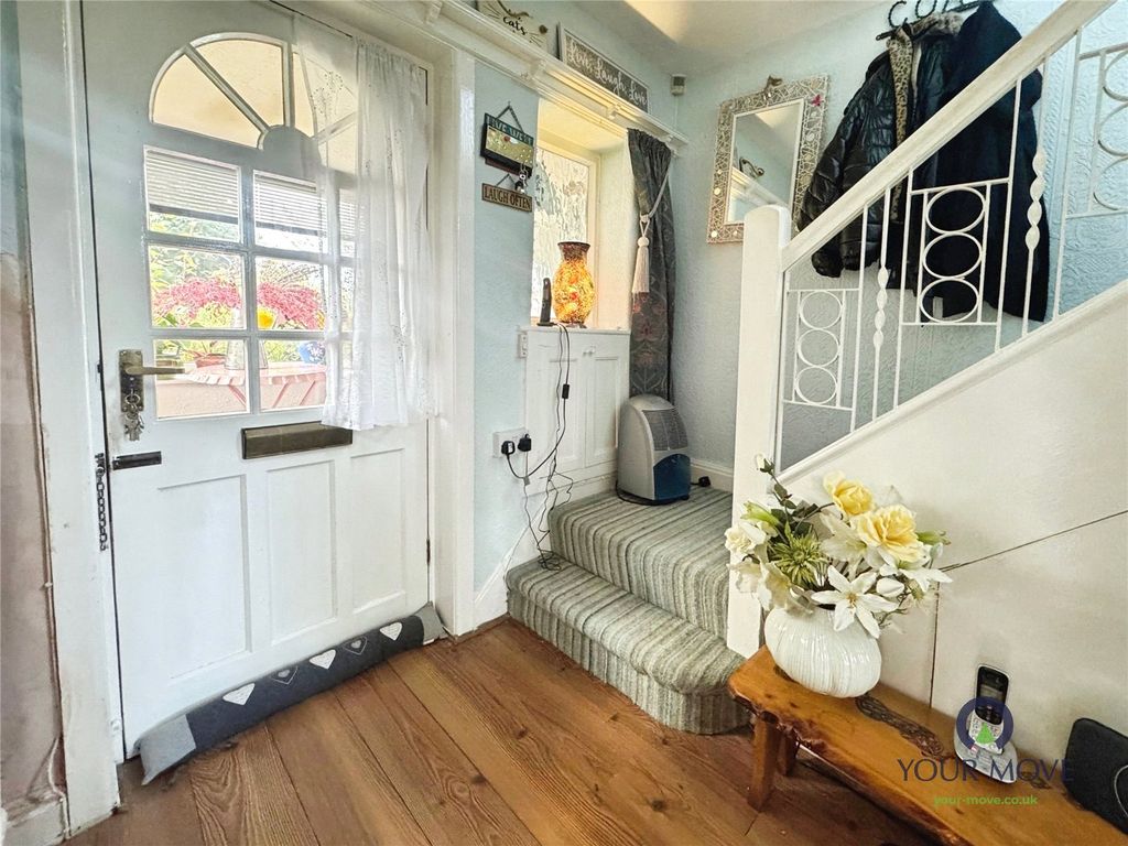 Property photo 2 of 15 Picture No. 29