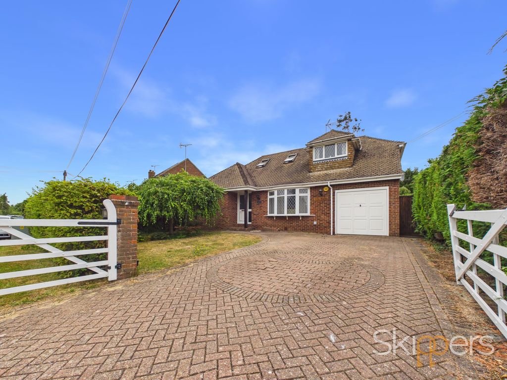 Property photo 1 of 27