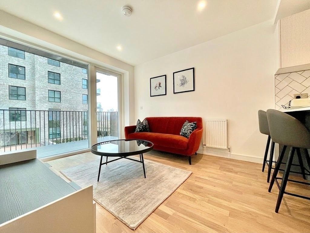 Property photo 2 of 10 Gallery
