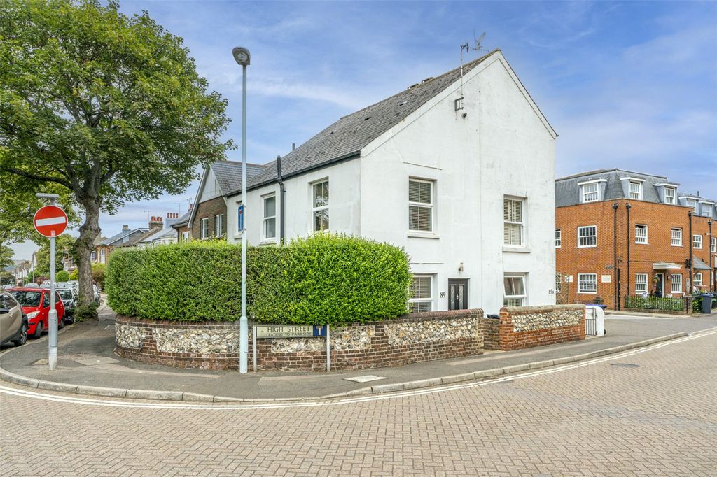 Property photo 1 of 16 Picture No. 16