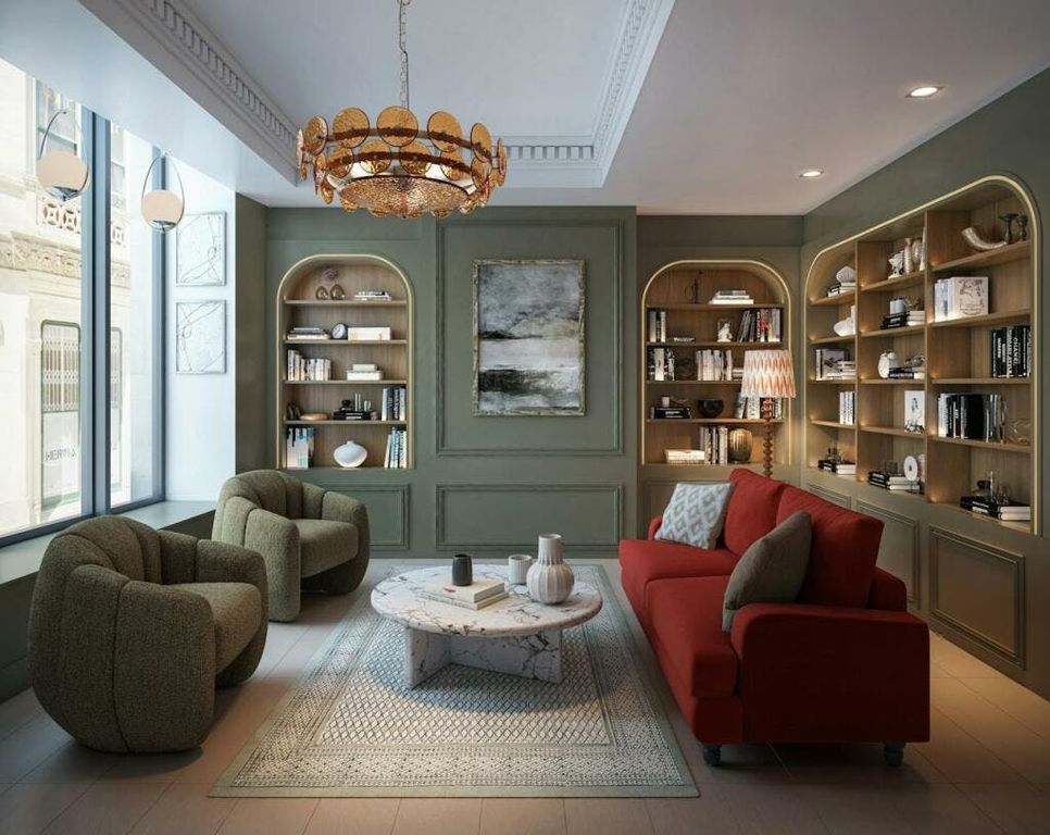 Property photo 1 of 19 257810_2348102_Img_01_0000.Jpeg