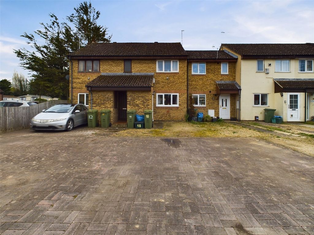 Property photo 1 of 10 Picture No. 09