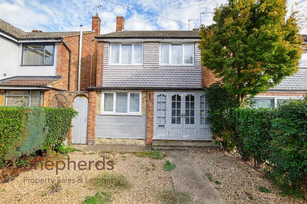 Property photo 1 of 14 Dsc_0959-Same-With-This-One-Make-It-Look-Professio
