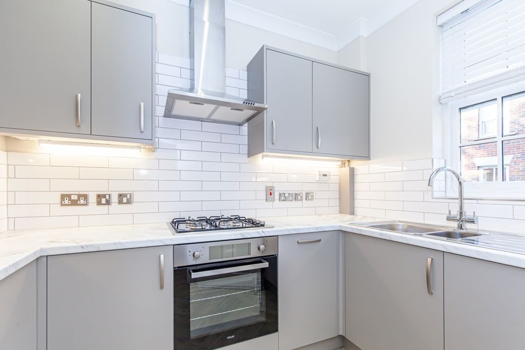 Property photo 2 of 9 173249
