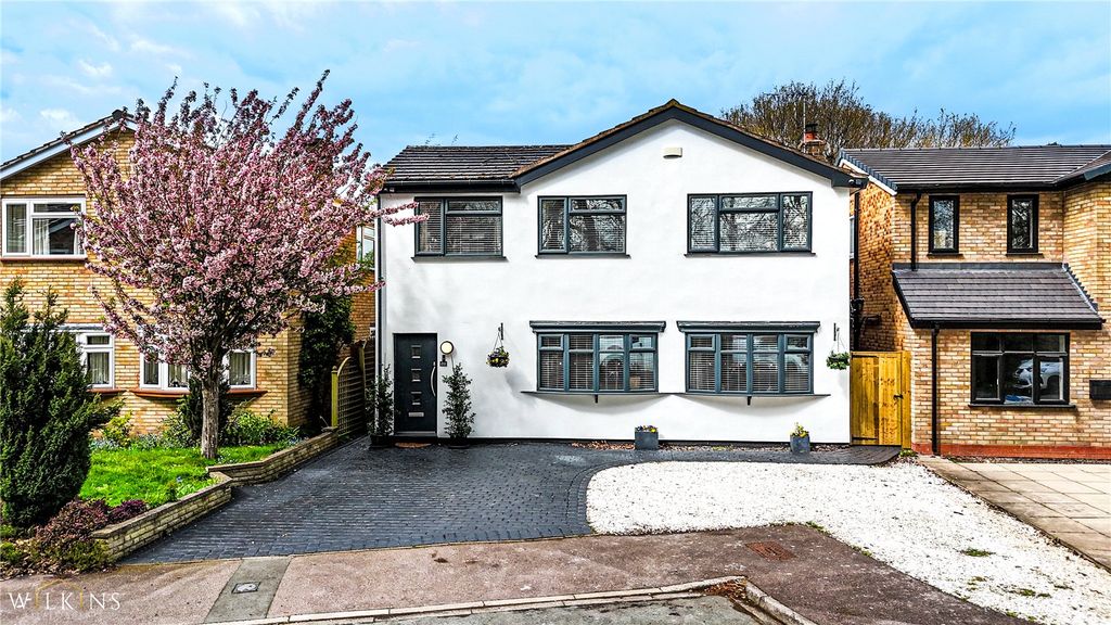 Property photo 1 of 46 Picture No. 07