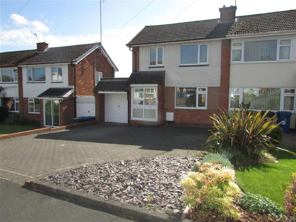 Property photo 1 of 26