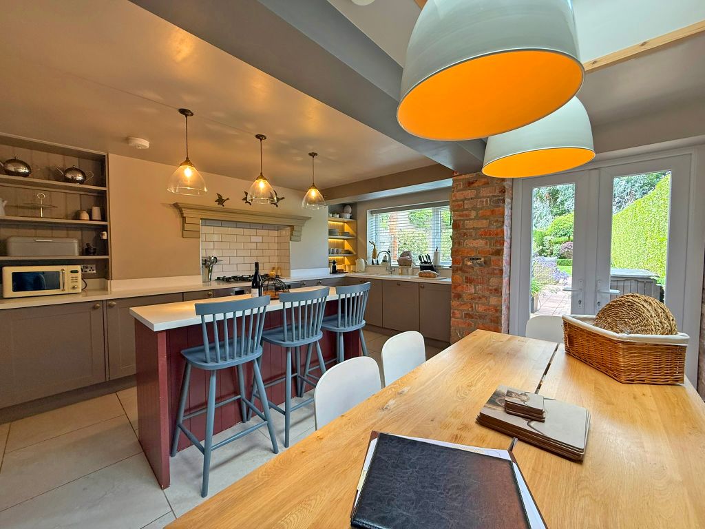 Property photo 2 of 15 Img_5341