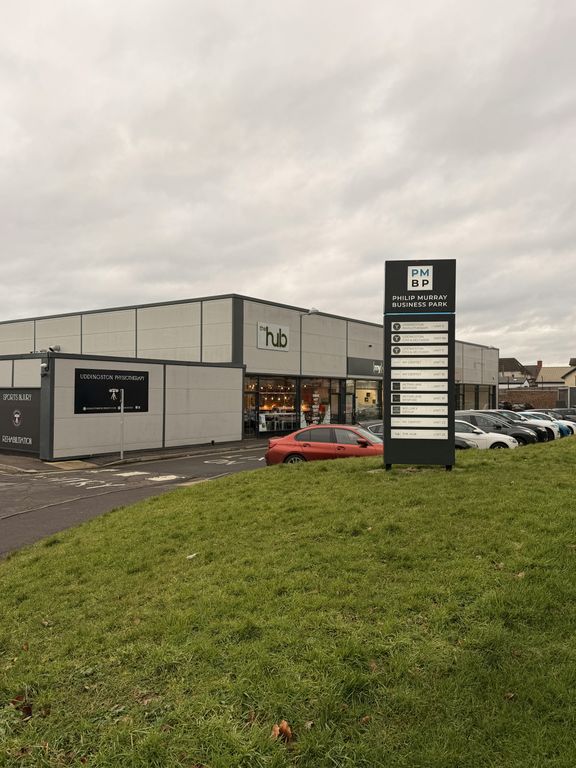 Property photo 1 of 8 Img_7131.Jpg