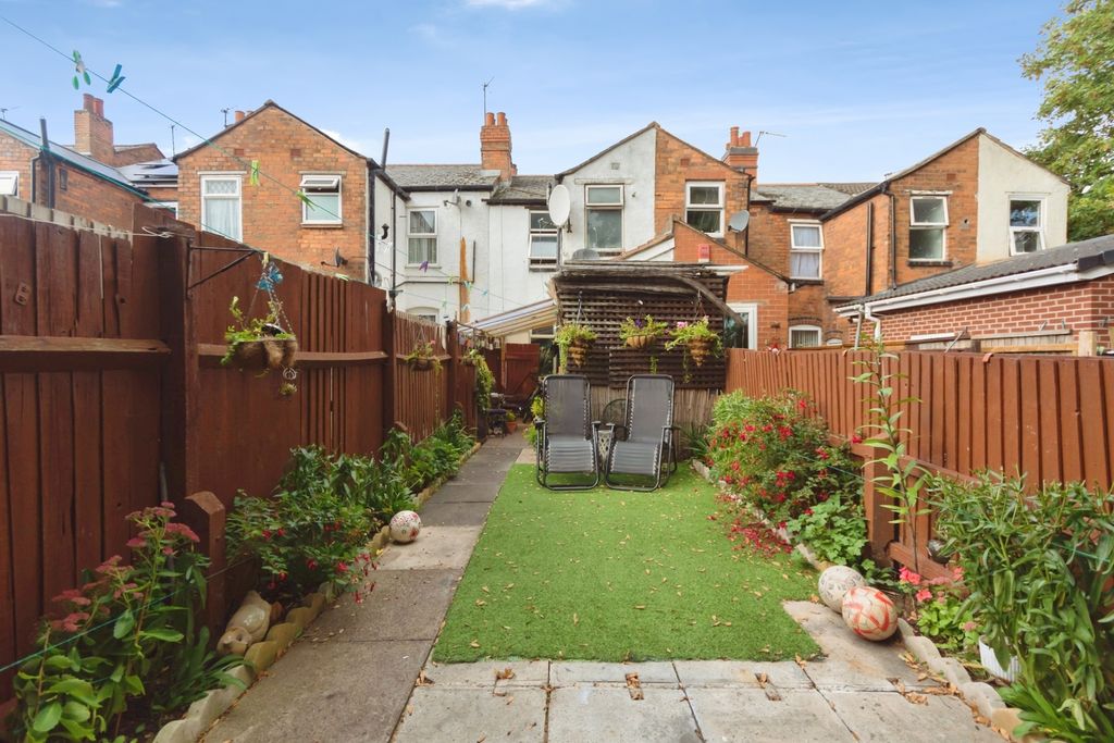 Property photo 2 of 14 Pbox-Img.Jpg