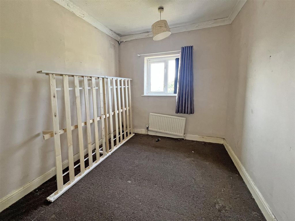 Property photo 3 of 10 Img_4853.Jpg