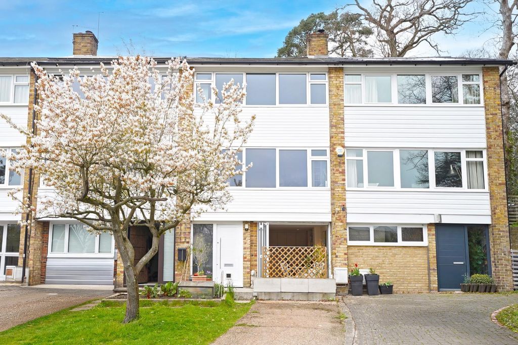 Property photo 2 of 21 Dsc00691.Jpg