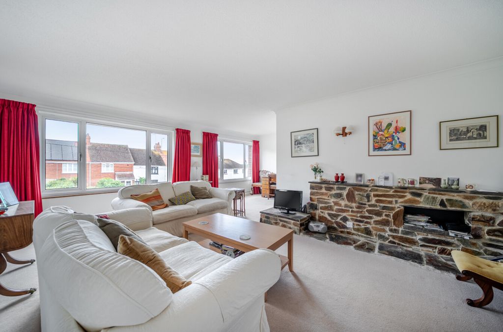 Property photo 2 of 19 1473215-9-6A27184...