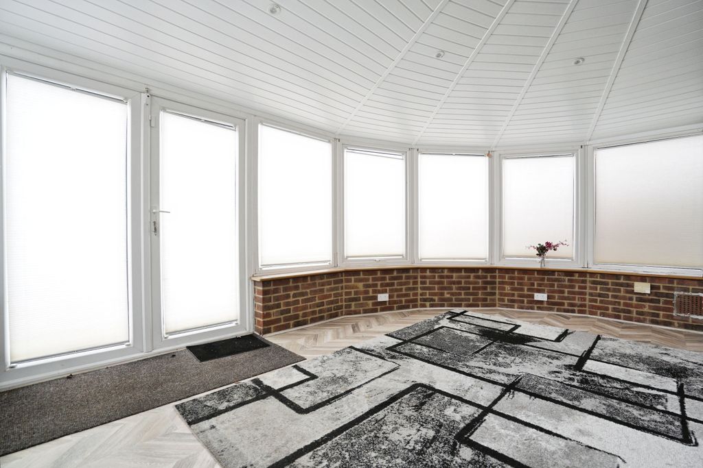 Property photo 2 of 20 _Bb_9920