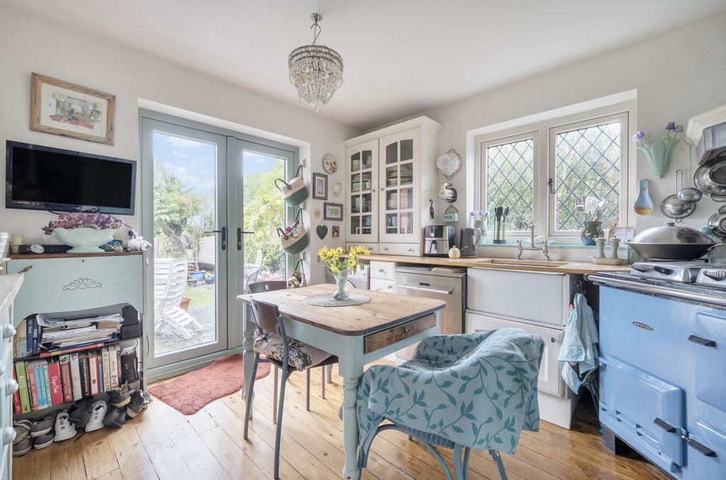 Property photo 3 of 25 Picture 3