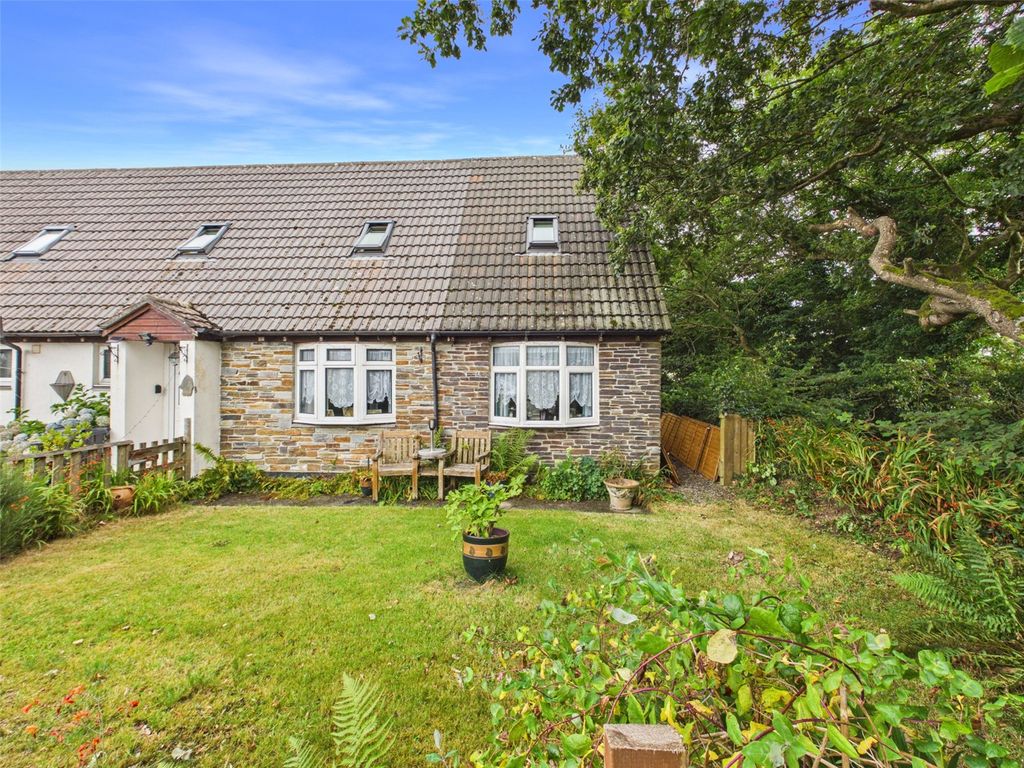 Property photo 1 of 24 Picture No. 28