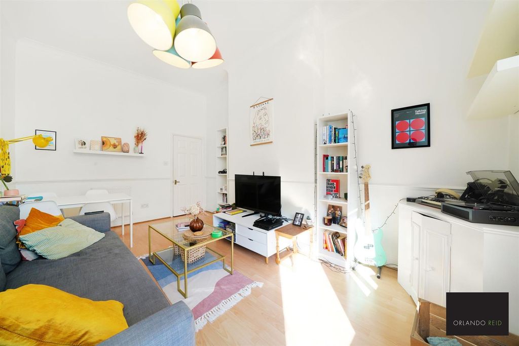 Property photo 2 of 10 52-54 East Dulwich Road - 11Z6Pk6Svnibxotiqzar.Jpg