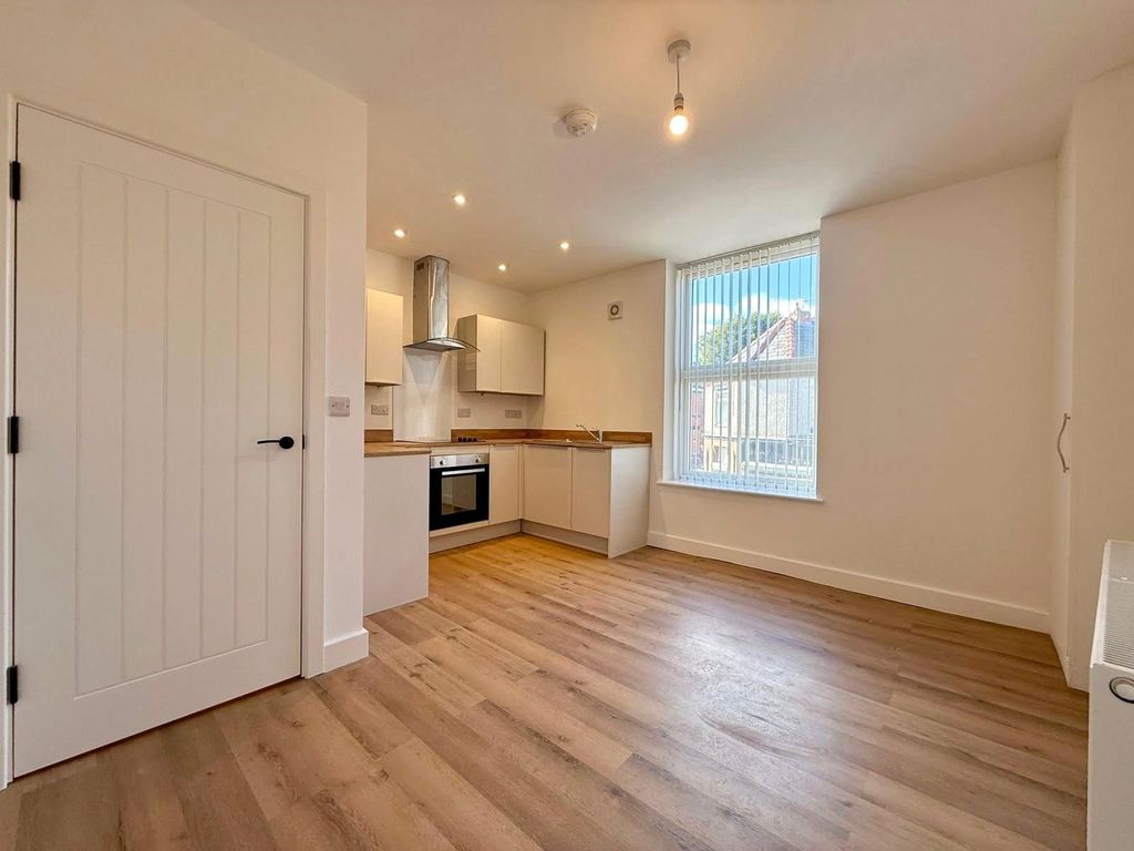 Property photo 3 of 4 Picture No. 03
