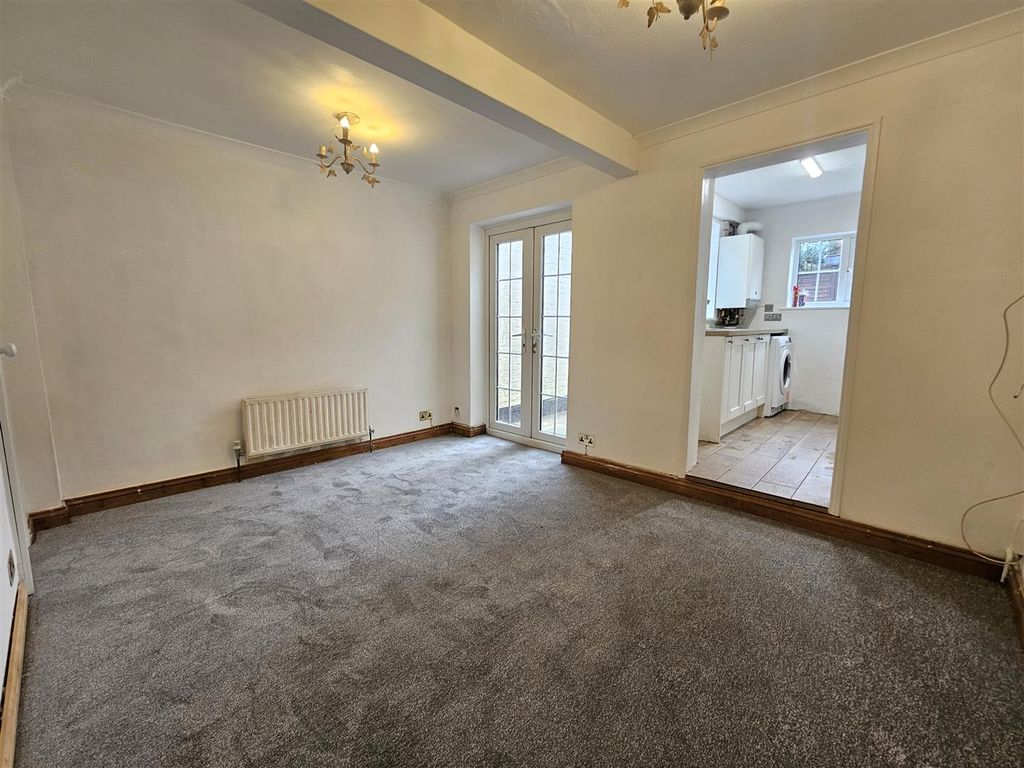 Property photo 3 of 14 20260212_094650.Jpg