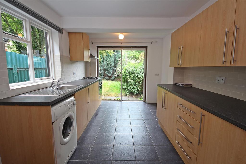 Property photo 2 of 11 O1Mfquytm0--Twqw8B8Gog.Jpg