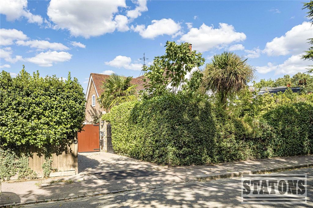 Property photo 2 of 30 Picture No. 40