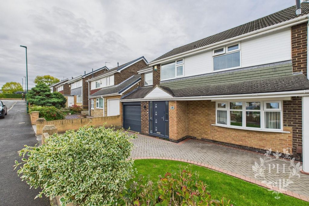 Property photo 1 of 15 Cam02002G0-Pr0212-Still022.Jpg