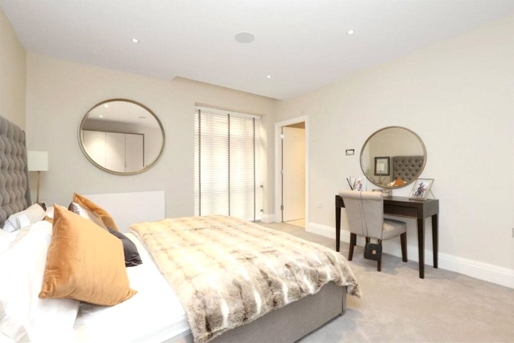 Property photo 3 of 11 Picture No. 05