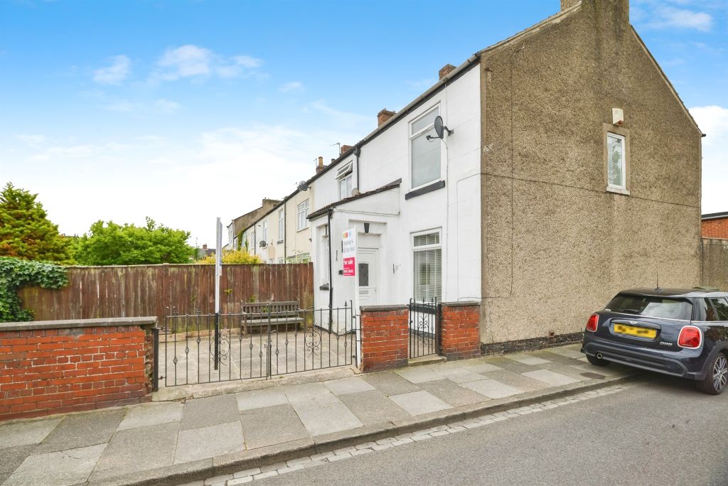 Property photo 1 of 16