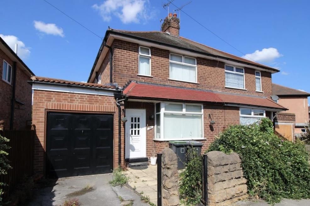 Property photo 1 of 5 Hlp2Pffkxuejk6Duynlqyg.Jpg