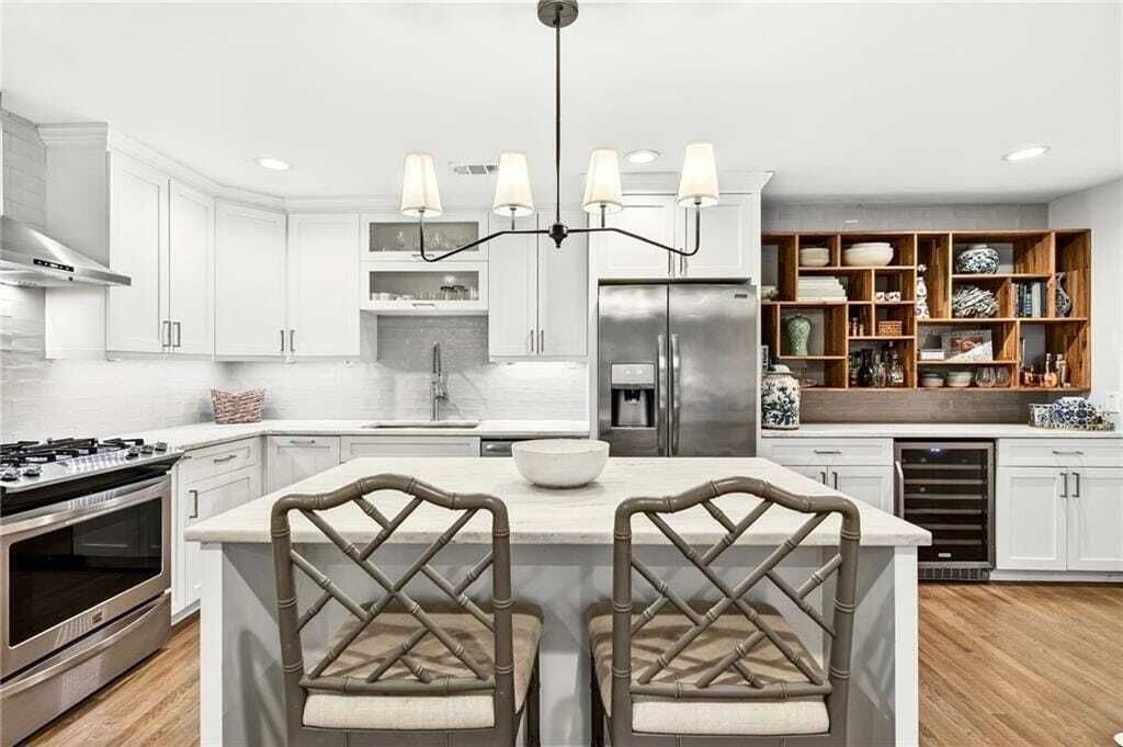 Property photo 2 of 23 <Alttext/>