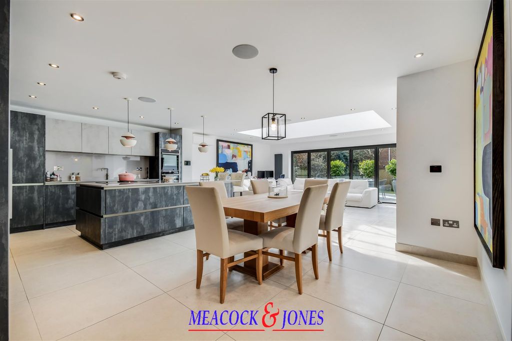 Property photo 3 of 25 Dsc_6305-Dsc_6309.Jpg