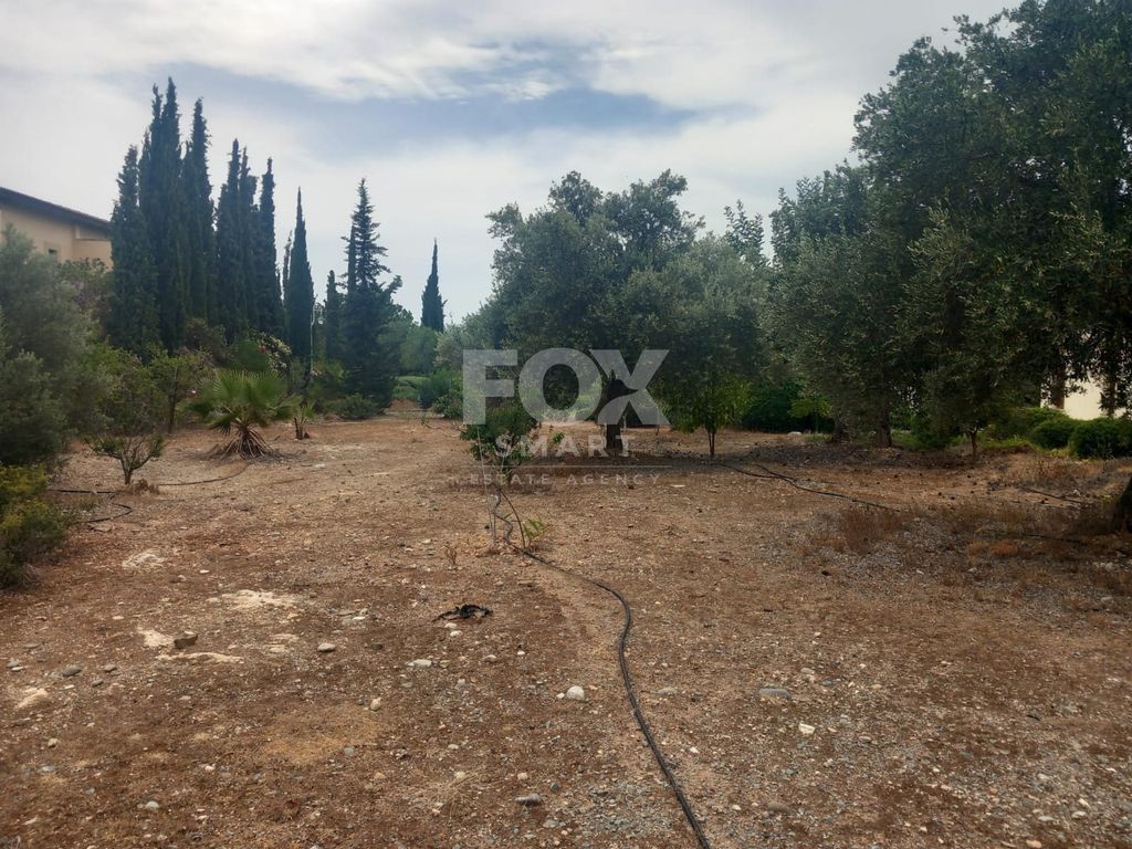 Property photo 3 of 3