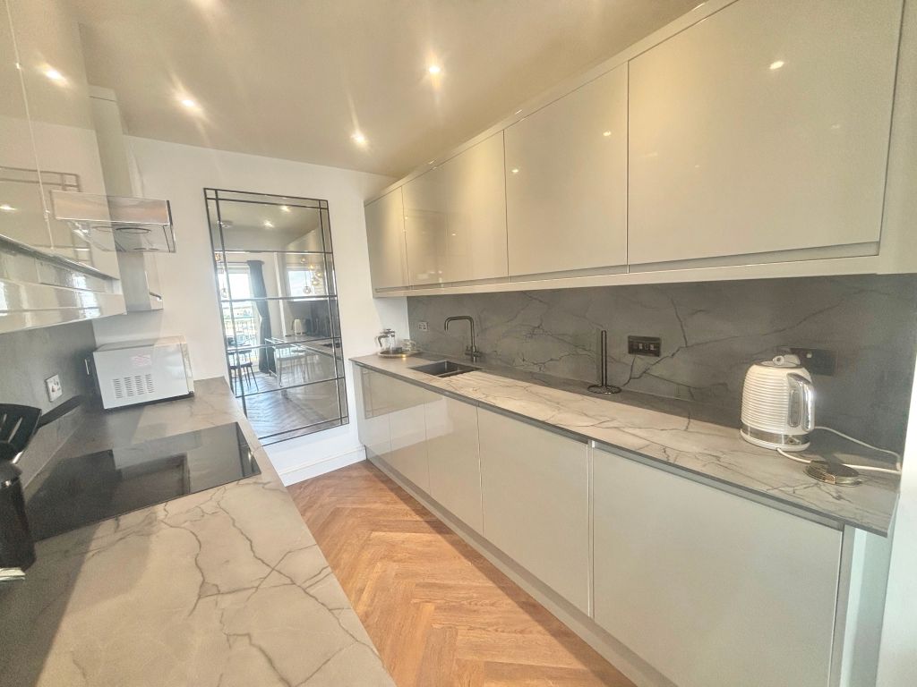 Additional image 10 of 2 bed flat to rentPocketts Wharf, Maritime Quarter, Swansea SA1