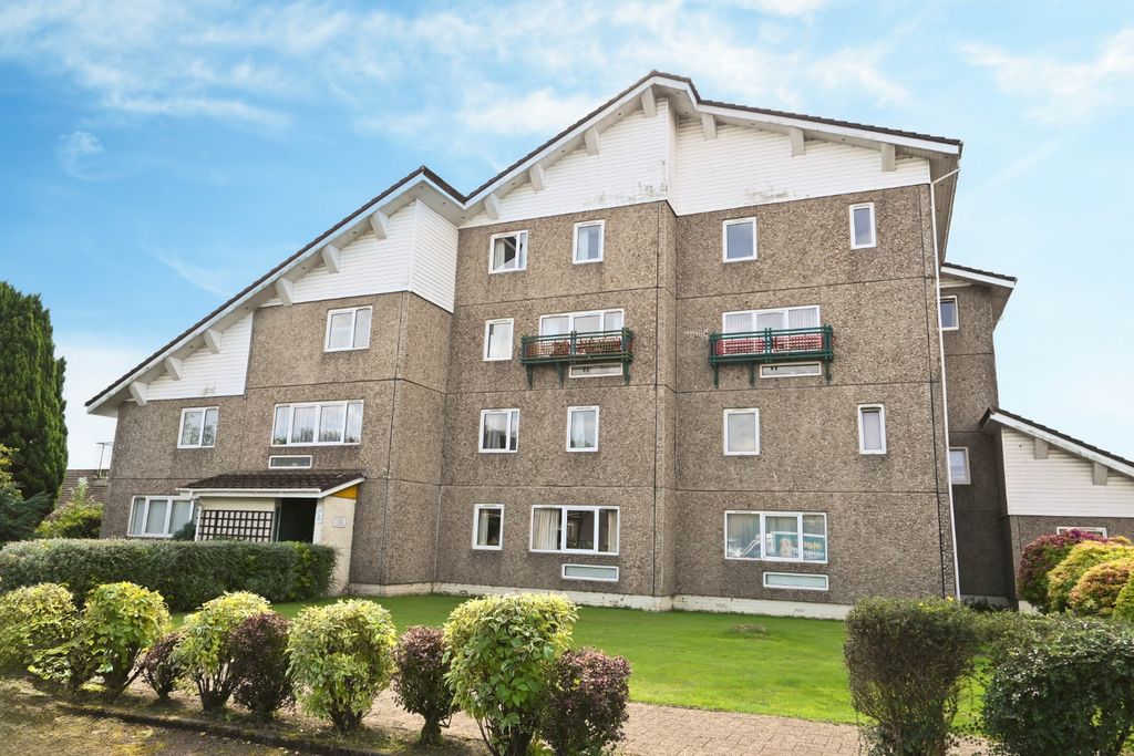 Property photo 1 of 25 5365610