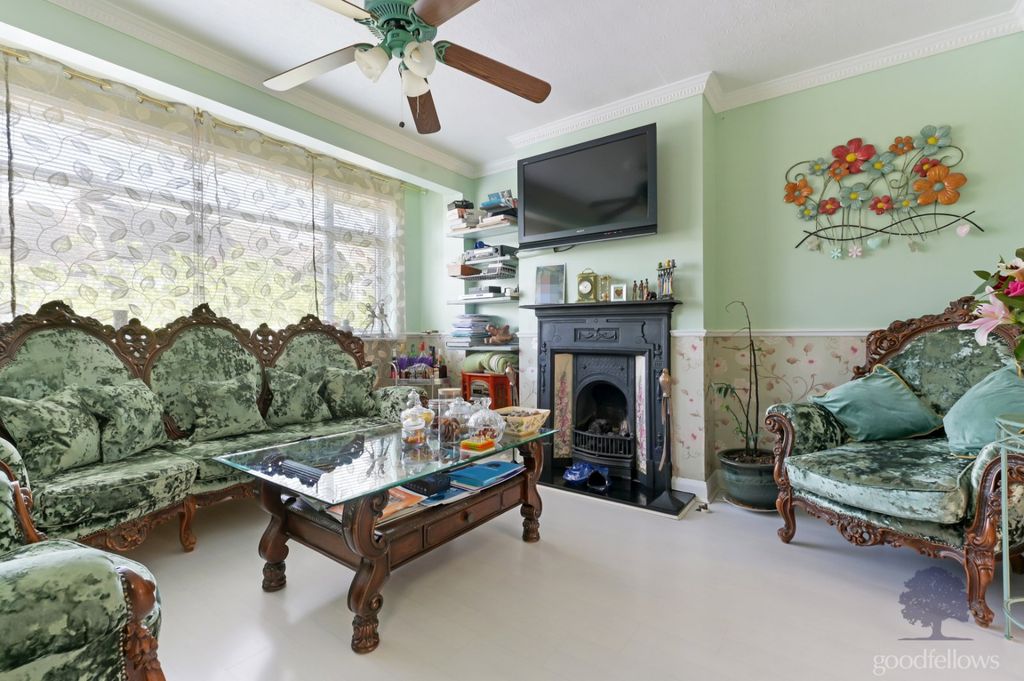 Property photo 2 of 24 Picture No. 04