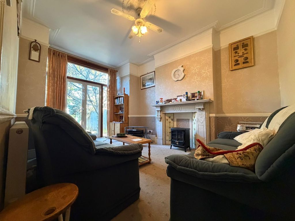 Property photo 3 of 9 Blmy6108