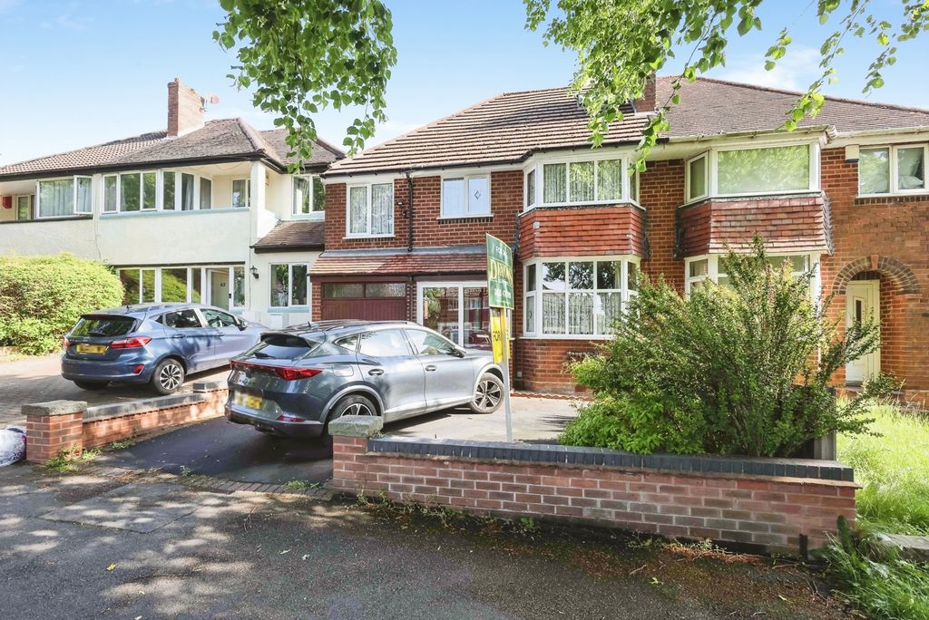 Property photo 1 of 30 Pbox-Img.Jpg
