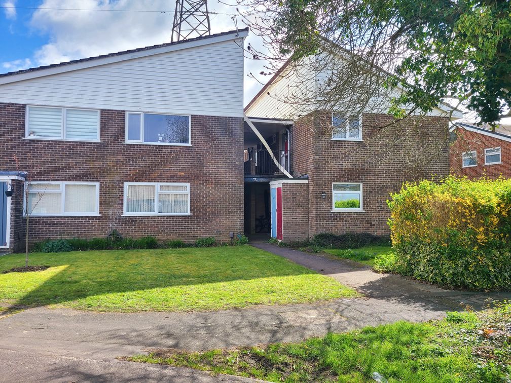 Property photo 1 of 16