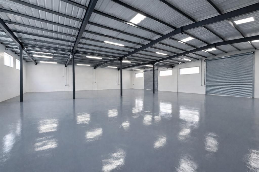 Property photo 2 of 4 Photo 5