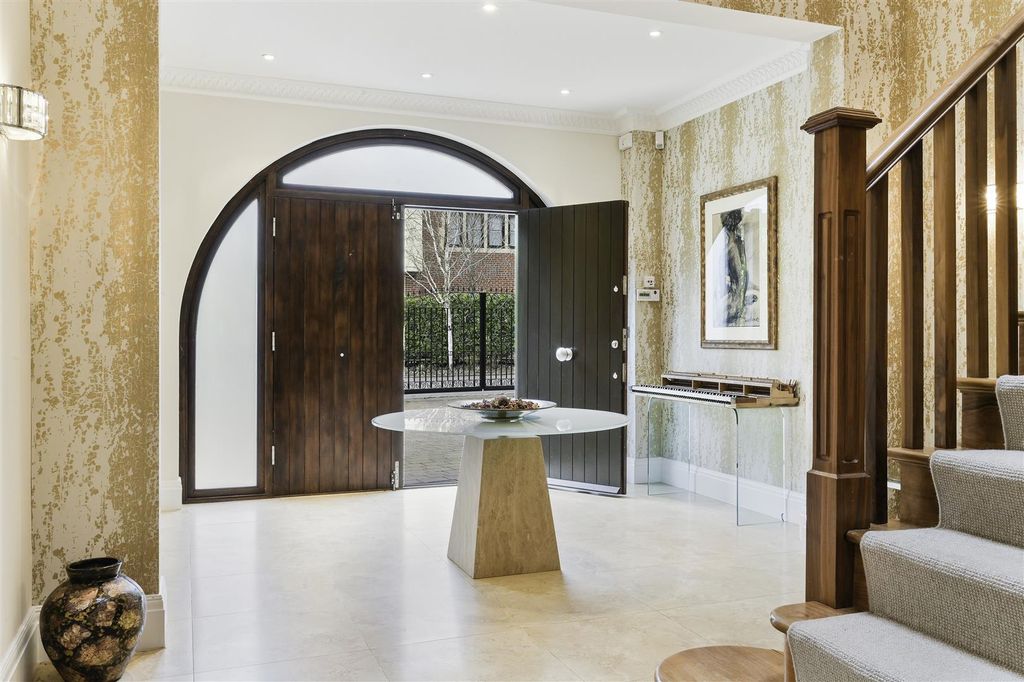 Property photo 3 of 47 - (24).Jpg