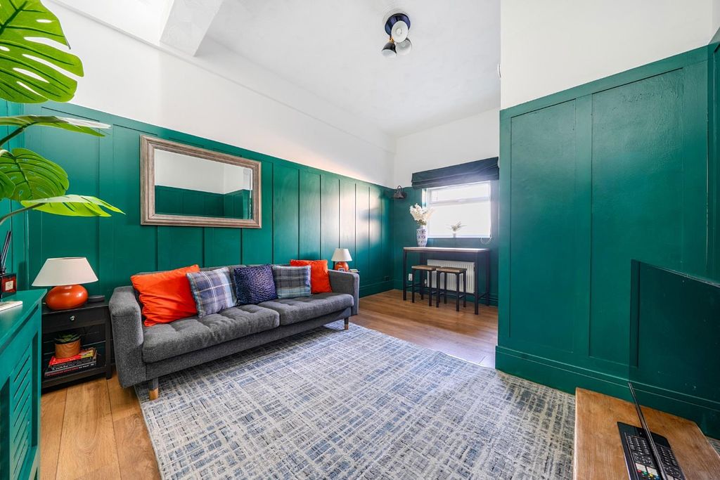 Property photo 1 of 19 1500520 (1).Jpg