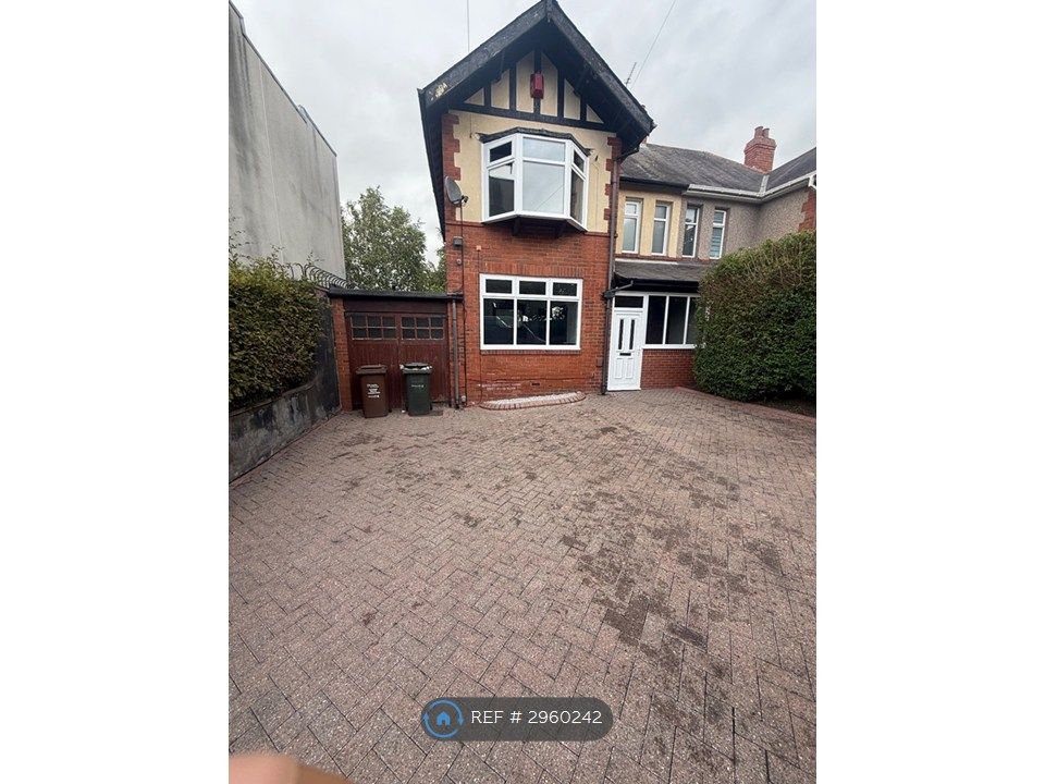 Property photo 1 of 21