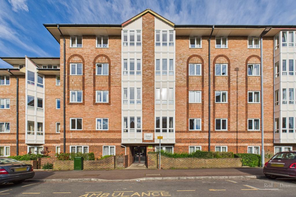 Property photo 1 of 12 1358-Hr-1.Jpg