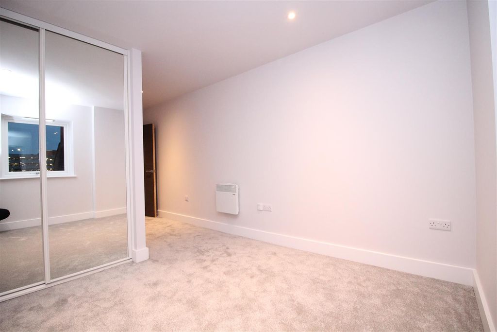Property photo 3 of 9 Img_8055.Jpg