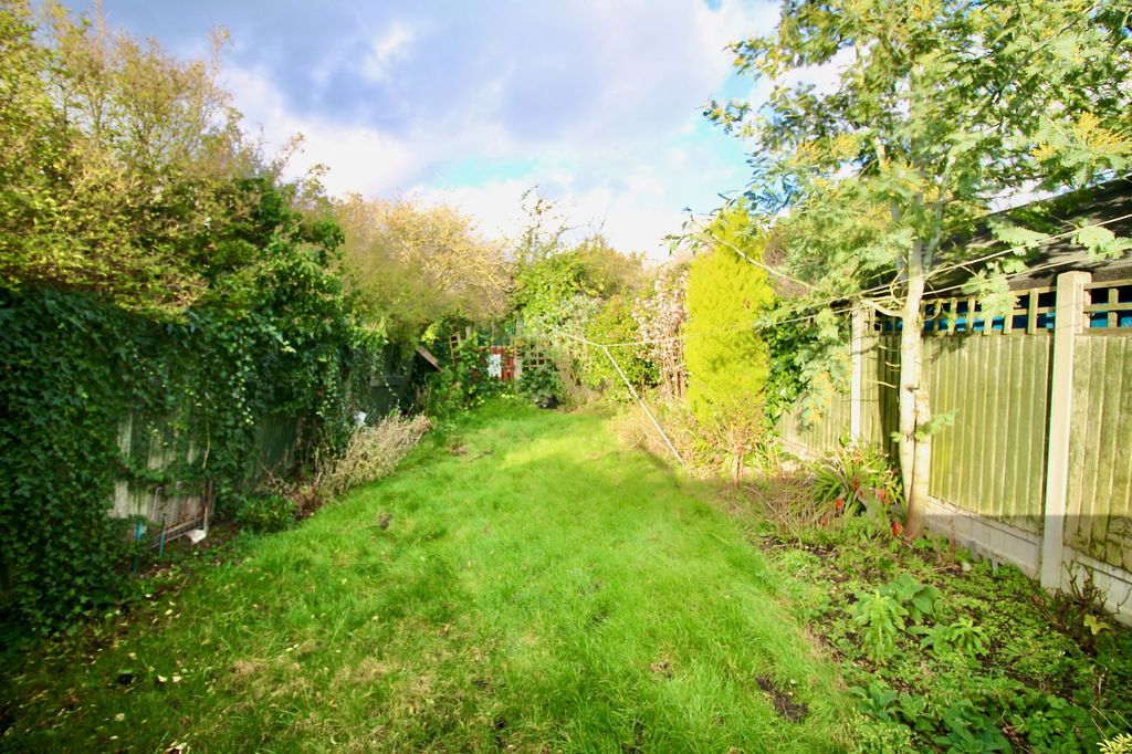 Property photo 2 of 22