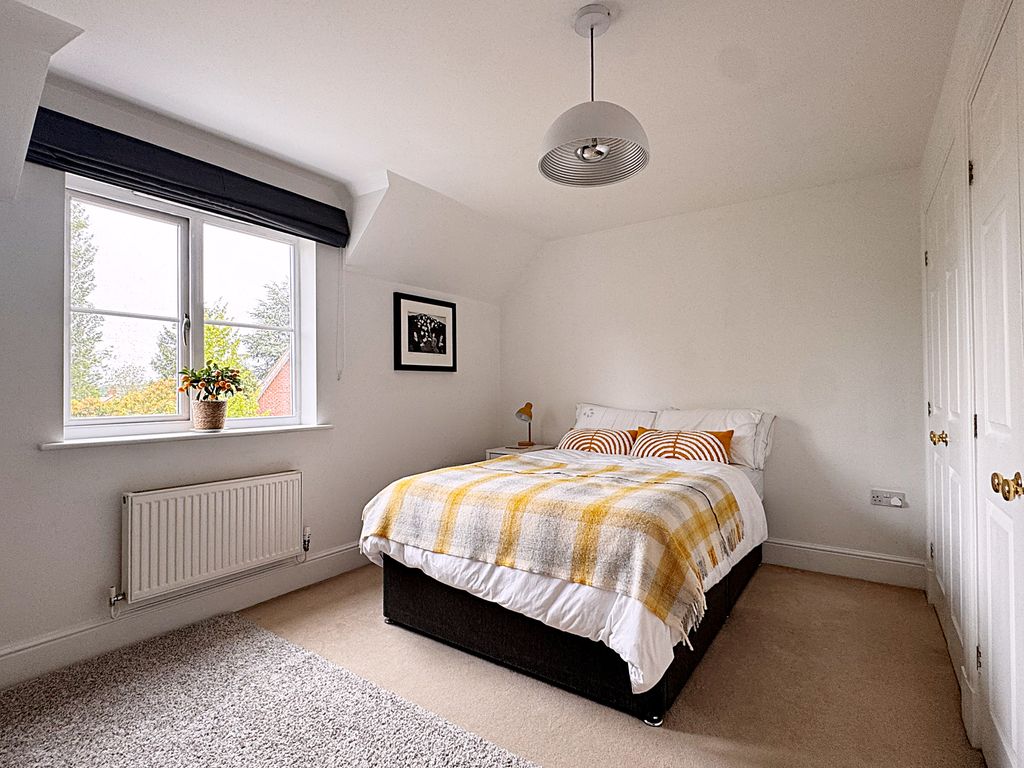 Additional image 34 of 5 bed detached house for saleColeby Close, Westwood Heath, Coventry CV4