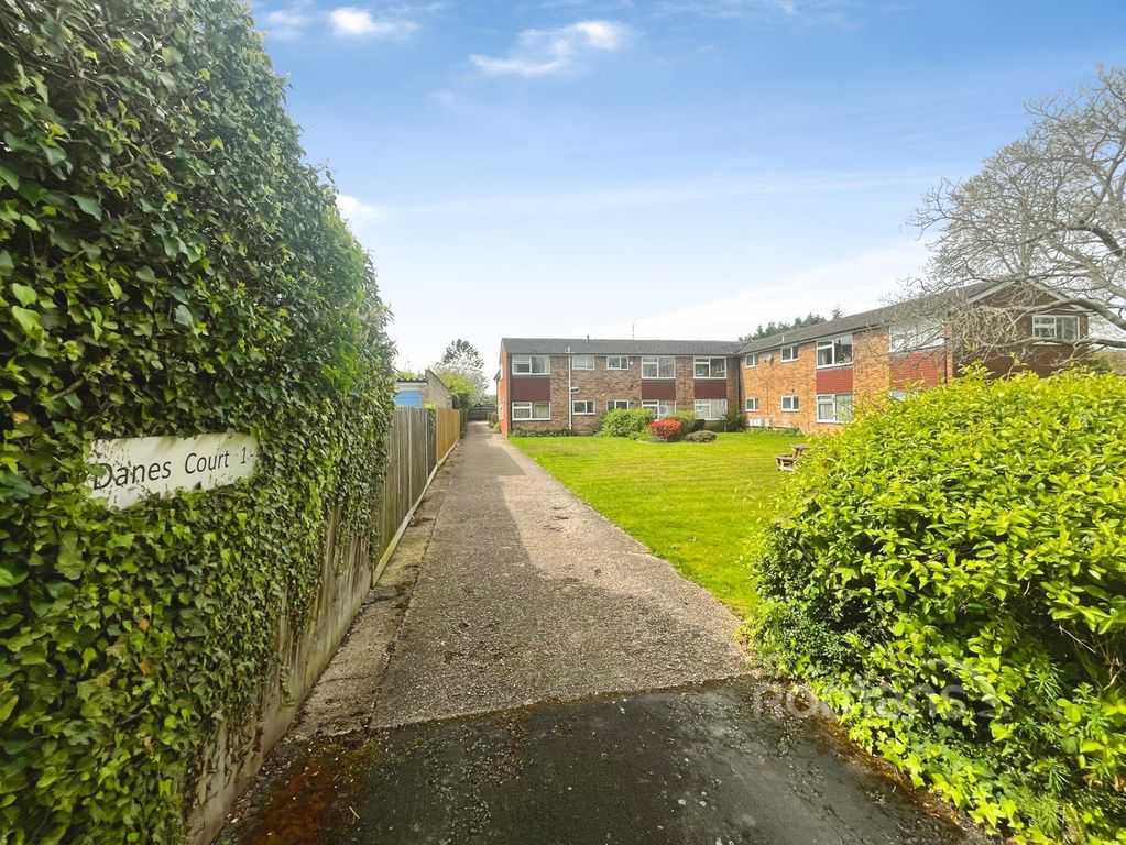 Property photo 1 of 12 Pbox-Img.Jpg