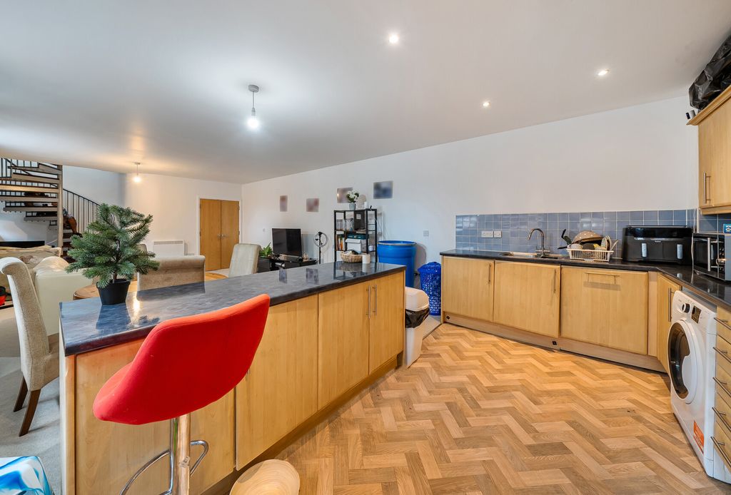 Property photo 3 of 13 1493634 (9).Jpg