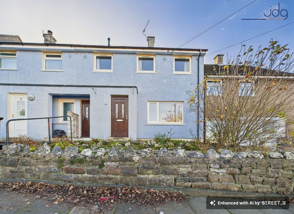 Property photo 3 of 12 Welcome To Lowther Road