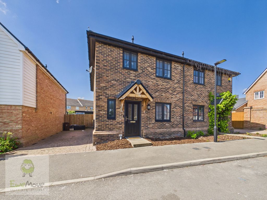 Property photo 1 of 19 Front Of The Property