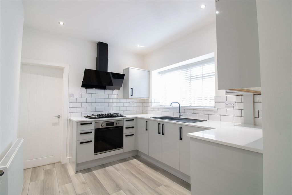 Property photo 2 of 26 Img_6470.Jpg